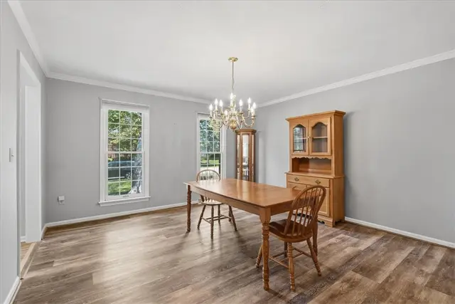 114 Sewickley Farm Circle gallery image 5