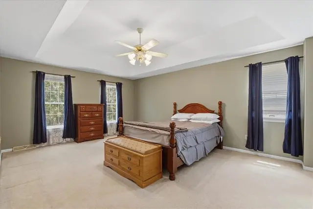114 Sewickley Farm Circle gallery image 9