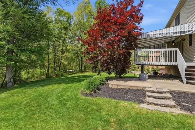 114 Sewickley Farm Circle gallery image 10