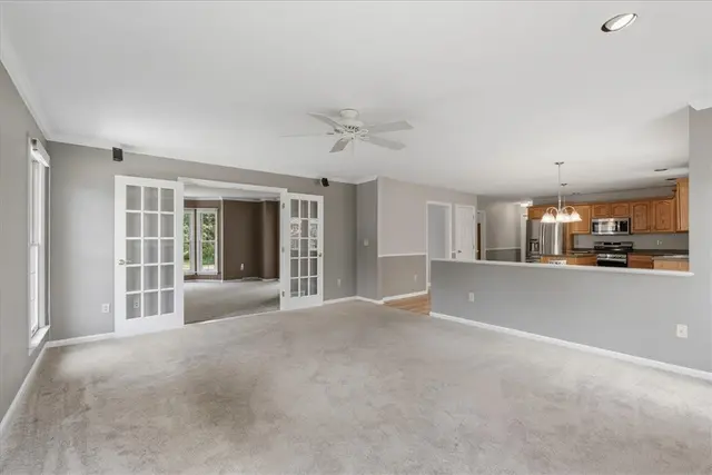 114 Sewickley Farm Circle gallery image 13
