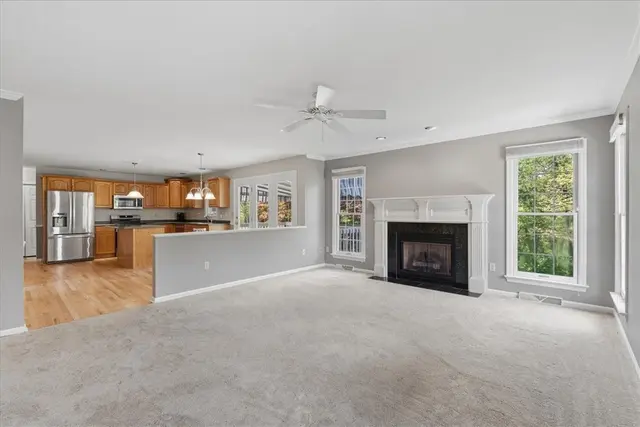 114 Sewickley Farm Circle gallery image 15