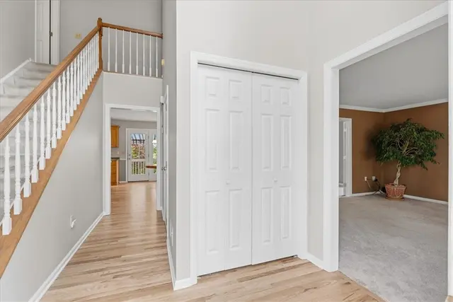 114 Sewickley Farm Circle gallery image 18