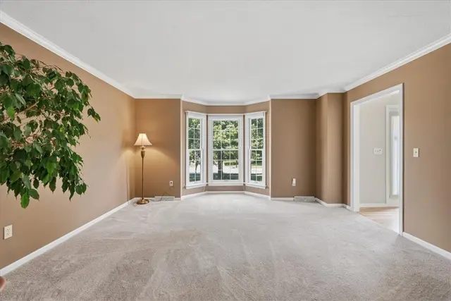 114 Sewickley Farm Circle gallery image 19