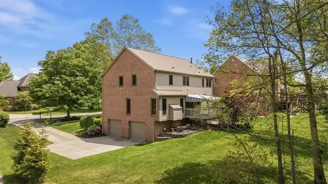 114 Sewickley Farm Circle gallery image 28