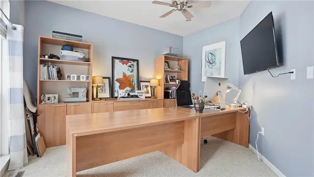 114 Tanglewood Dr gallery image 19