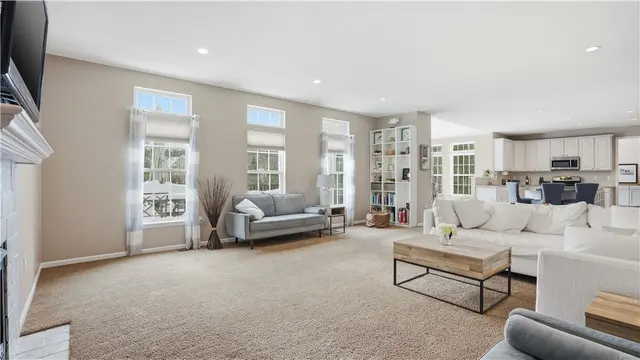 114 Tanglewood Dr gallery image 22