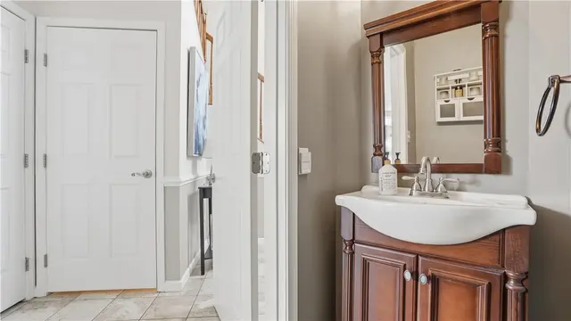 114 Tanglewood Dr gallery image 23
