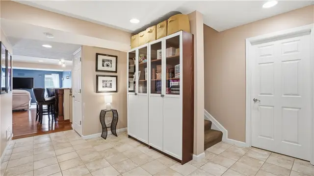 114 Tanglewood Dr gallery image 24