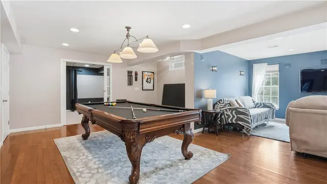 114 Tanglewood Dr gallery image 28