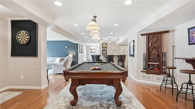 114 Tanglewood Dr gallery image 29