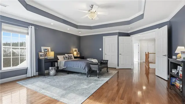 114 Tanglewood Dr gallery image 33