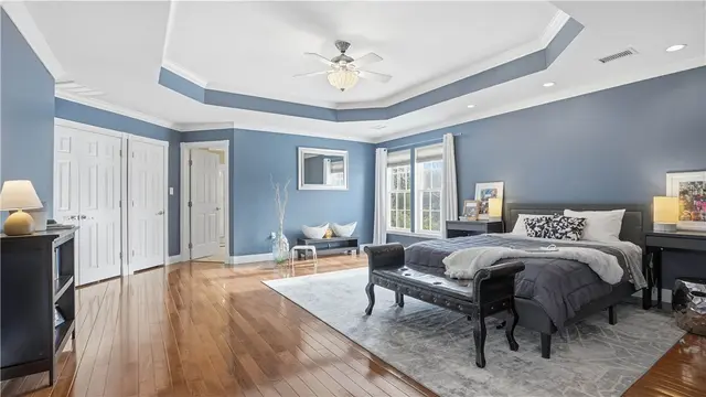 114 Tanglewood Dr gallery image 34