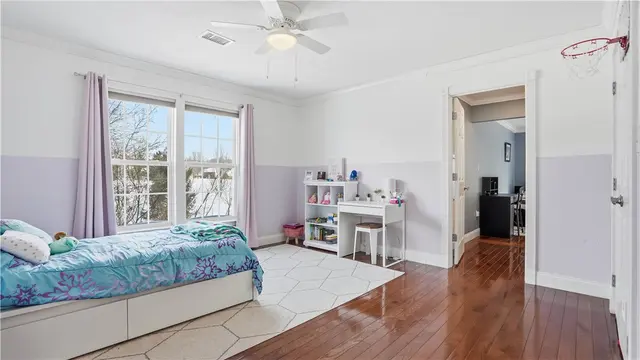 114 Tanglewood Dr gallery image 37