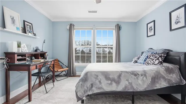 114 Tanglewood Dr gallery image 39