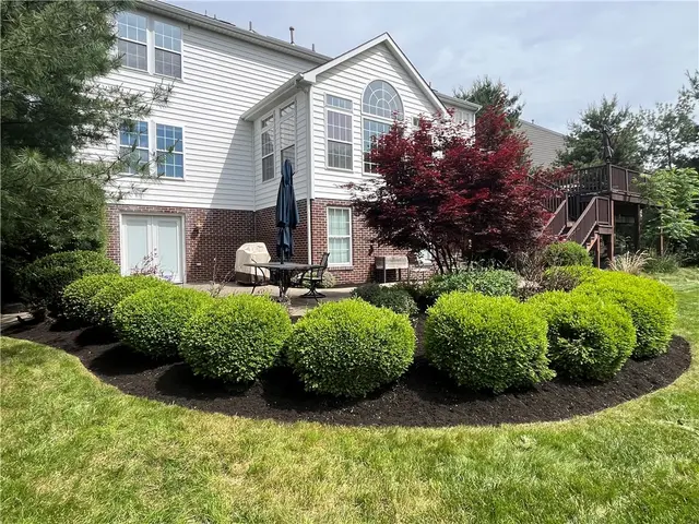 114 Tanglewood Dr gallery image 44