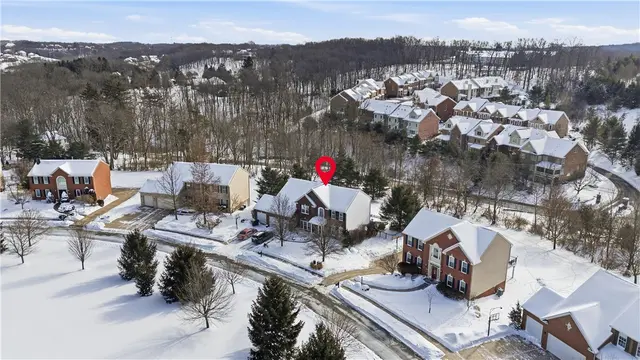 114 Tanglewood Dr gallery image 48