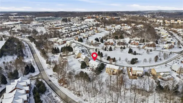 114 Tanglewood Dr gallery image 49