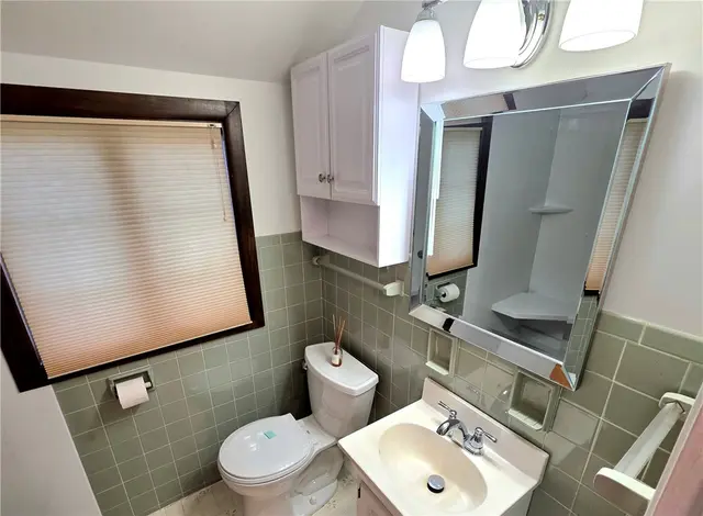 114 Tillotson Cir gallery image 41