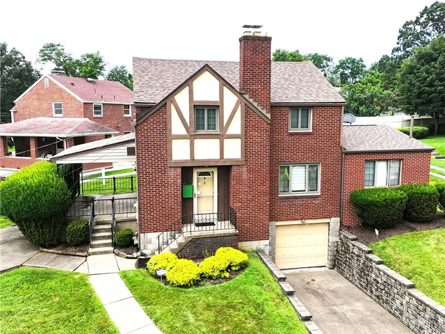 114 Tillotson Cir gallery image 42