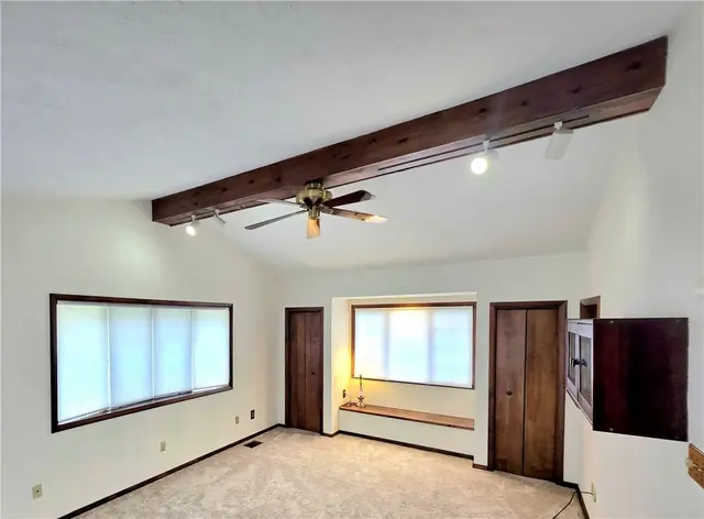 114 Tillotson Cir gallery image 43