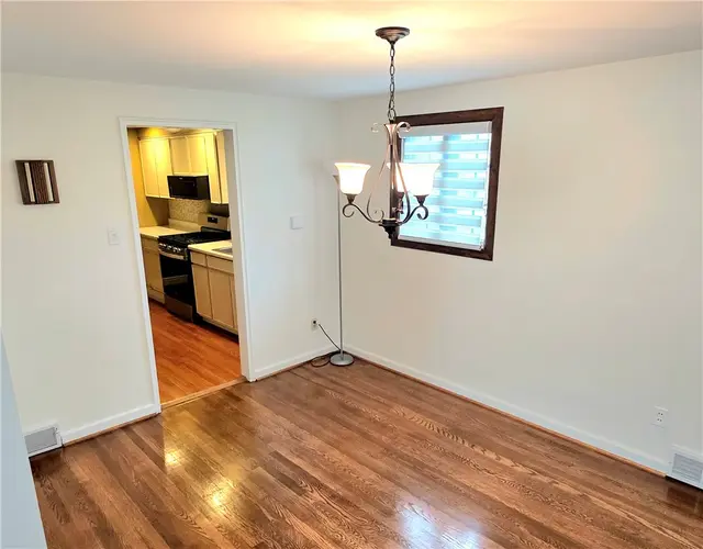 114 Tillotson Cir gallery image 44