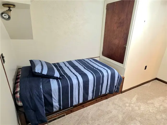 114 Tillotson Cir gallery image 46