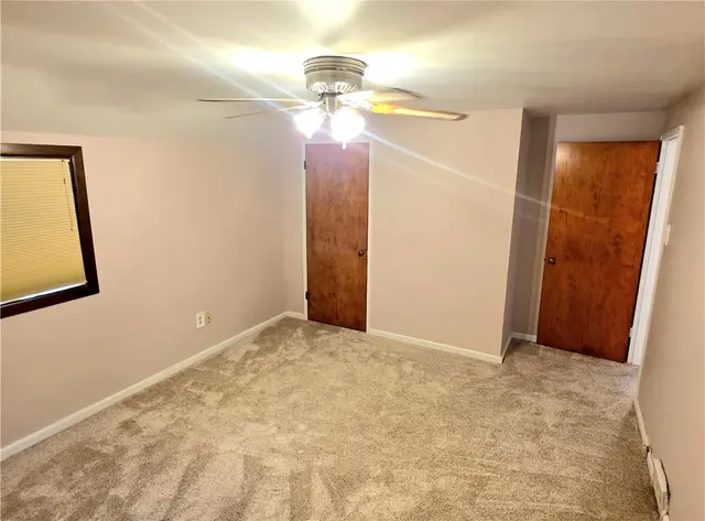 114 Tillotson Cir gallery image 47