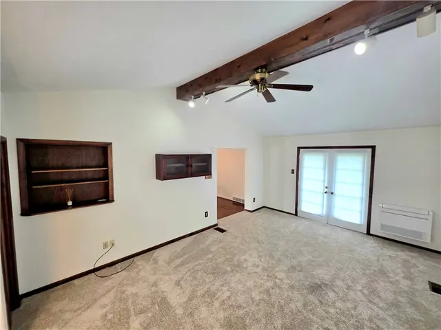 114 Tillotson Cir gallery image 48