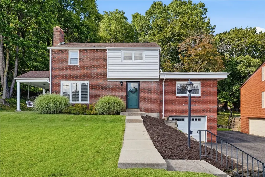 114 Virginia Rd
