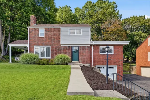 114 Virginia Rd