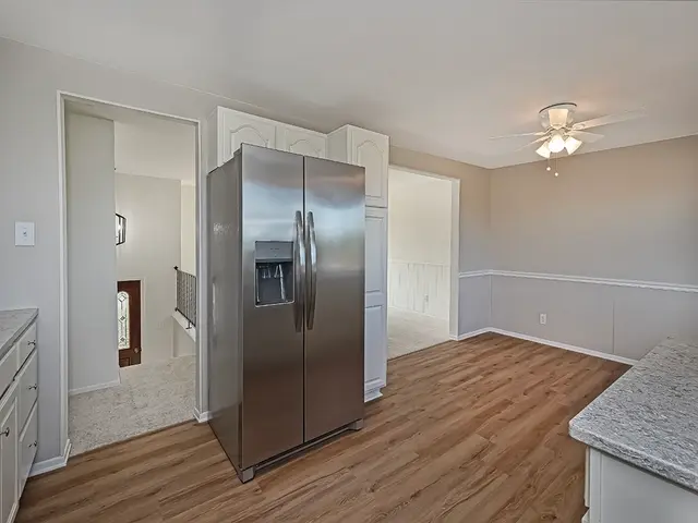 115 Bellford Dr gallery image 12