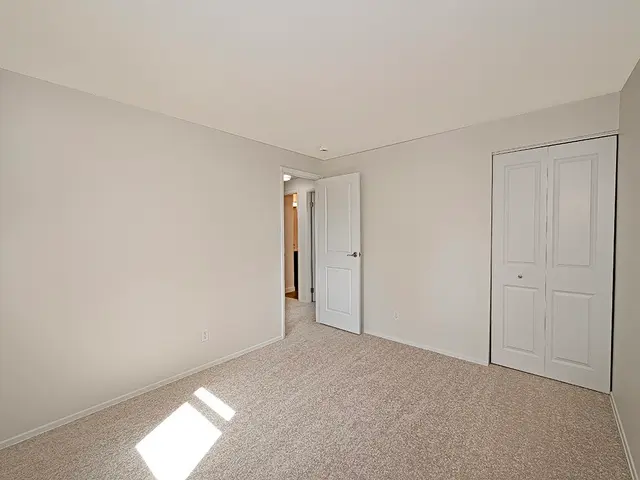 115 Bellford Dr gallery image 13