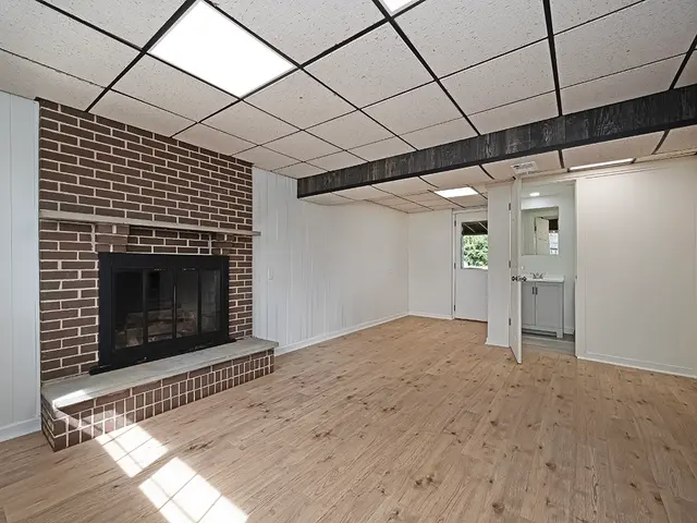 115 Bellford Dr gallery image 14