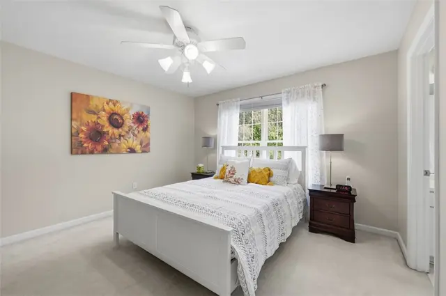 115 Drake Dr gallery image 8
