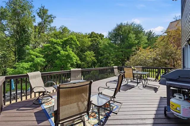 115 Drake Dr gallery image 16