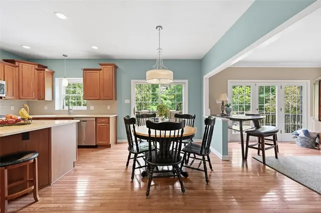 115 Drake Dr gallery image 21
