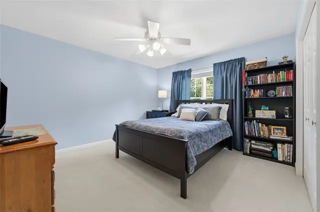 115 Drake Dr gallery image 29