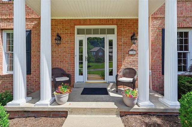 115 Drake Dr gallery image 30