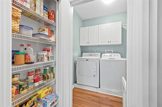 115 Drake Dr gallery image 39
