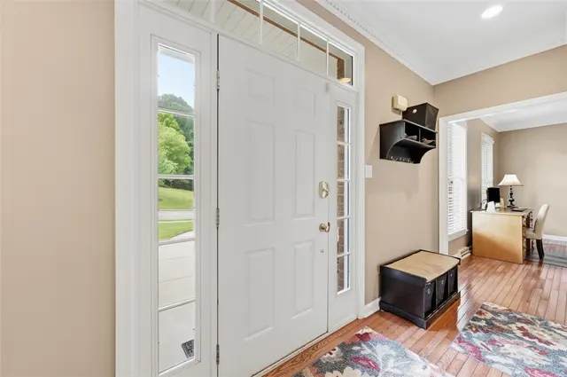 115 Drake Dr gallery image 42
