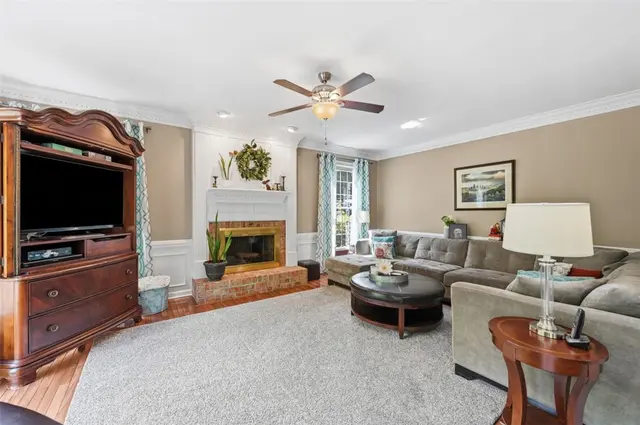 115 Drake Dr gallery image 45