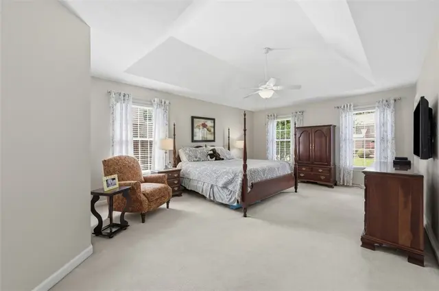 115 Drake Dr gallery image 49