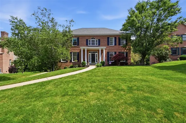 115 Drake Dr