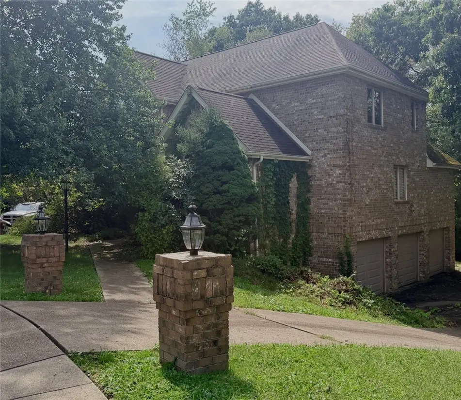 115 Havenwood Dr