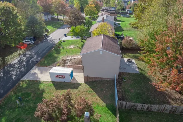 115 Leatherbark Road gallery image 2