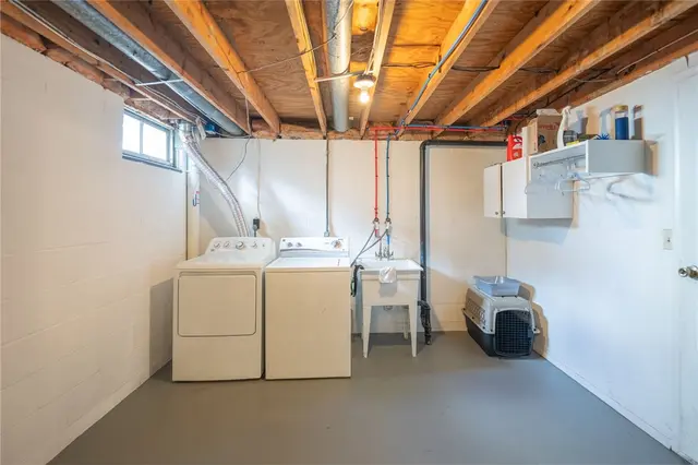 115 Leatherbark Road gallery image 13