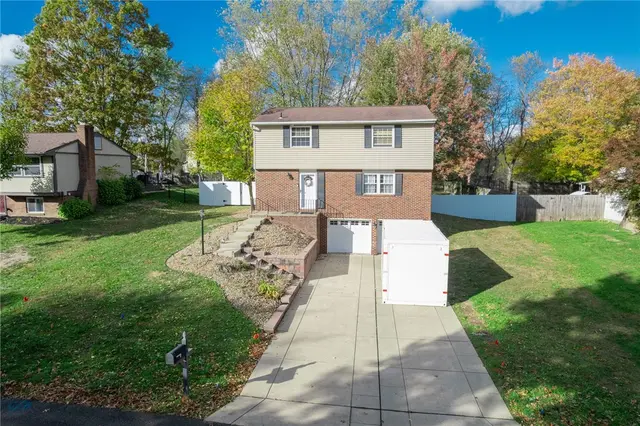 115 Leatherbark Road gallery image 19