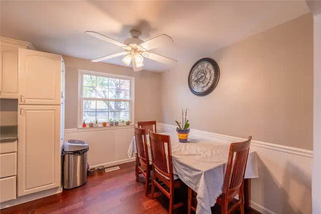 115 Leatherbark Road gallery image 24