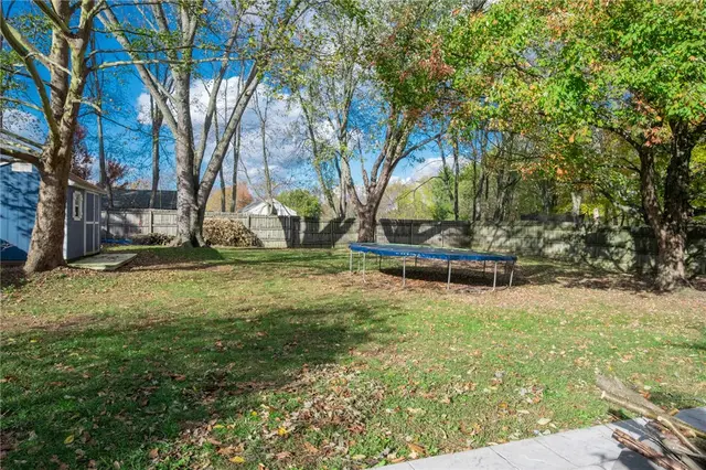 115 Leatherbark Road gallery image 27