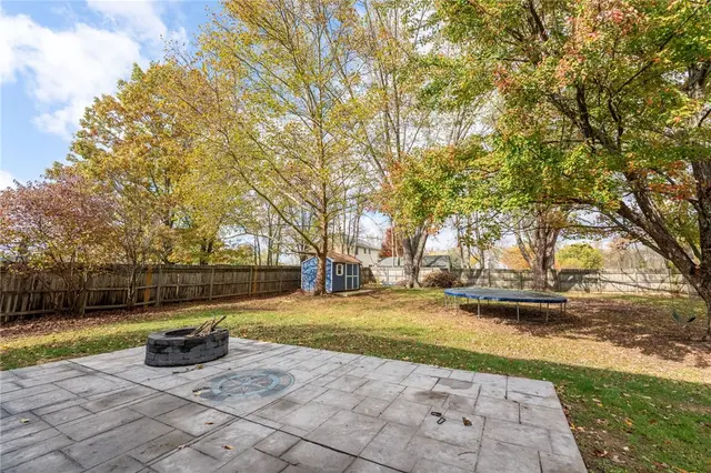 115 Leatherbark Road gallery image 32